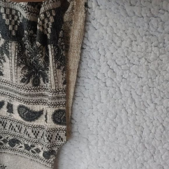 CUTE Soft Top - Picture 5 of 5